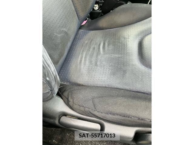 Honda FIT 2010-06 355080-26