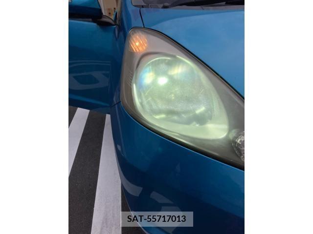 Honda FIT 2010-06 355080-24