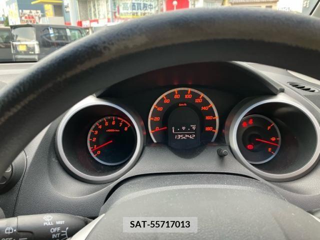 Honda FIT 2010-06 355080-22