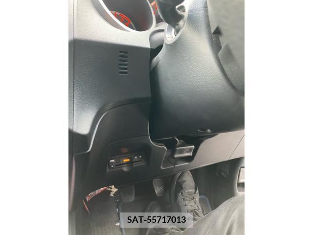 Honda FIT 2010-06 355080-21