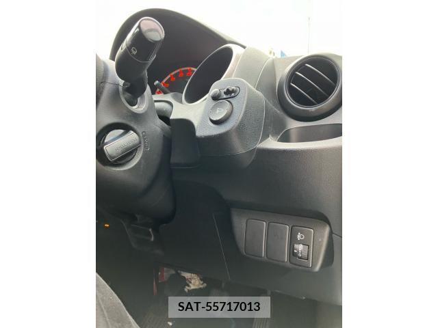 Honda FIT 2010-06 355080-20