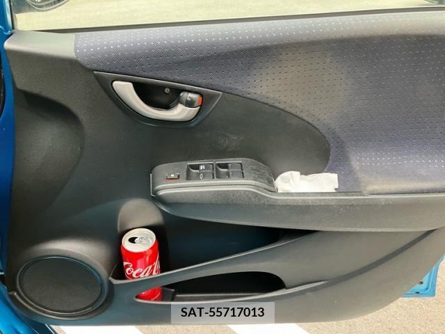 Honda FIT 2010-06 355080-19
