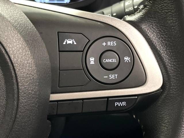 Toyota RAIZE 2021-07 196412-5