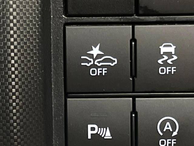 Toyota RAIZE 2021-07 196412-3