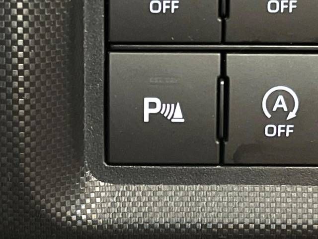 Toyota RAIZE 2021-07 196412-6