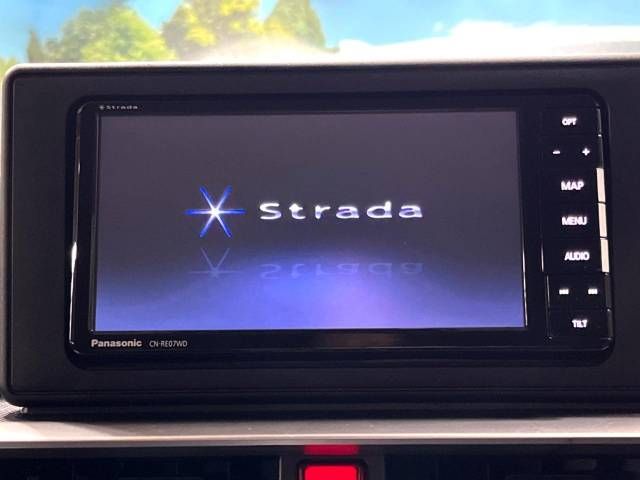 Toyota RAIZE 2021-07 196412-2