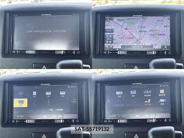 Suzuki SPACIA 2017-09 380537-3