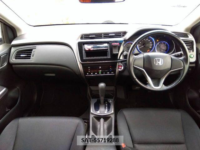 Honda GRACE 2017-02 225298-3
