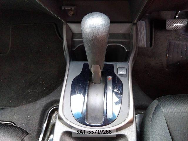 Honda GRACE 2017-02 225298-9