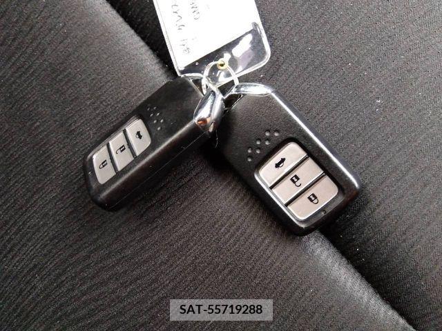 Honda GRACE 2017-02 225298-8