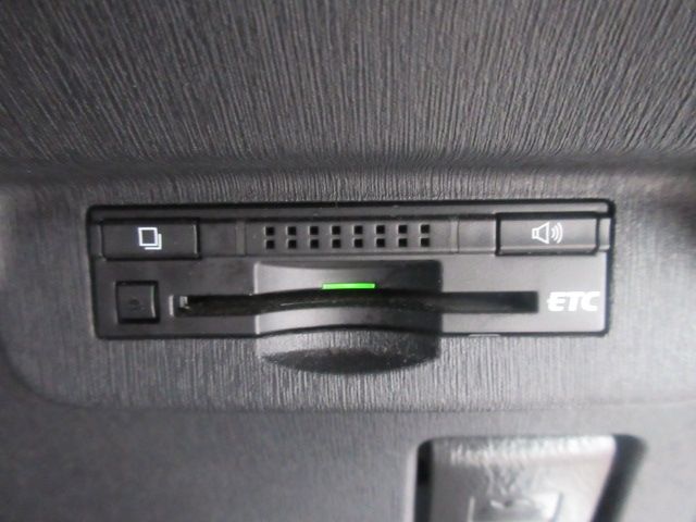Toyota PRIUS 2014-10 25338-18