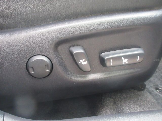 Toyota PRIUS 2014-10 25338-19