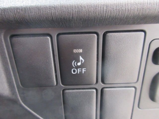 Toyota PRIUS 2014-10 25338-20