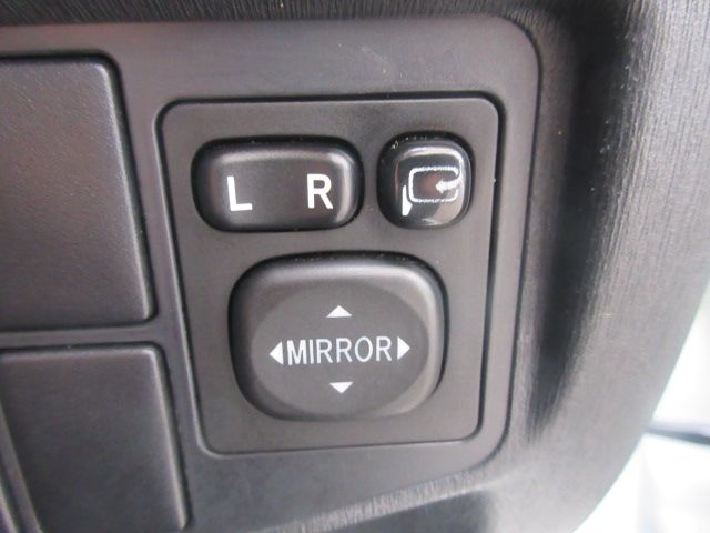 Toyota PRIUS 2014-10 25338-21