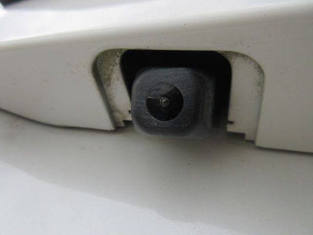 Toyota PRIUS 2014-10 25338-27