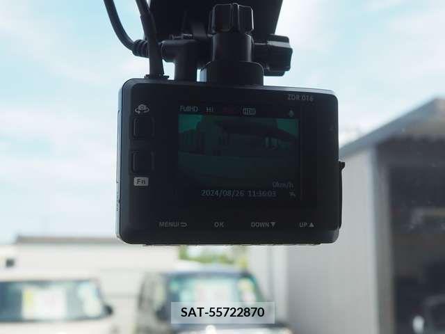 Suzuki MR WAGON 2014-11 392523-17