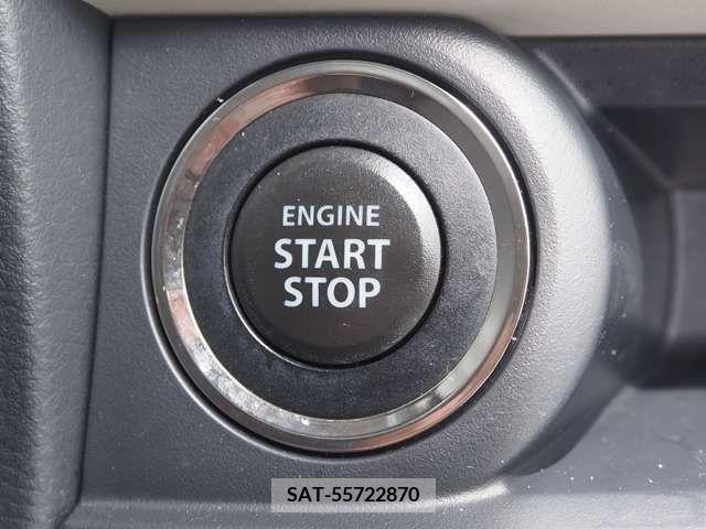 Suzuki MR WAGON 2014-11 392523-16