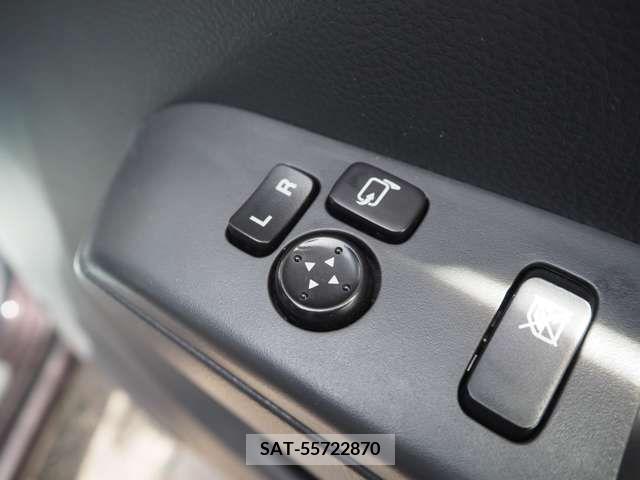 Suzuki MR WAGON 2014-11 392523-15