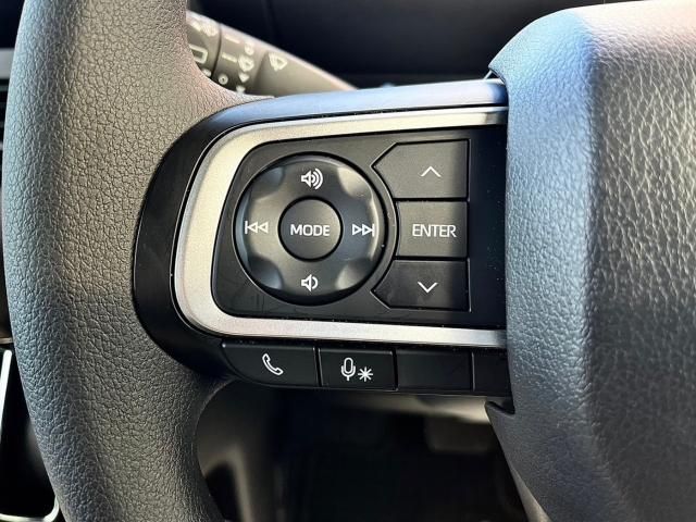 Daihatsu TANTO CUSTOM 2022-10 182009-9