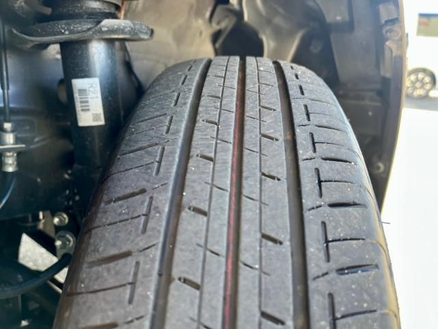 Daihatsu TANTO CUSTOM 2022-10 182009-26