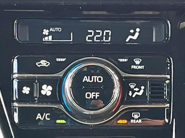 Daihatsu TANTO CUSTOM 2022-10 182009-11