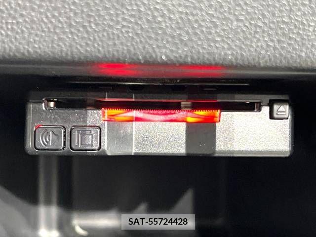 Daihatsu MOVE 2019-02 213691-6
