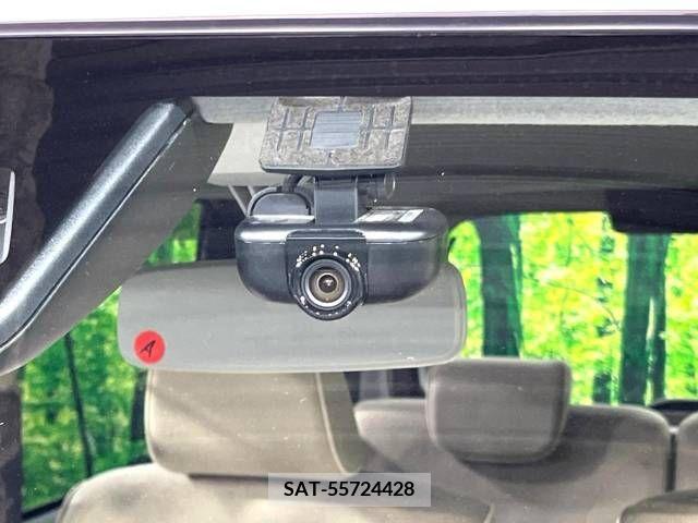 Daihatsu MOVE 2019-02 213691-5