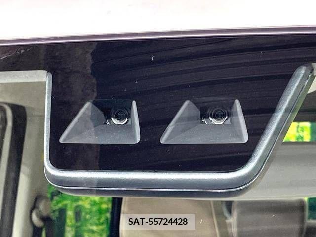 Daihatsu MOVE 2019-02 213691-4