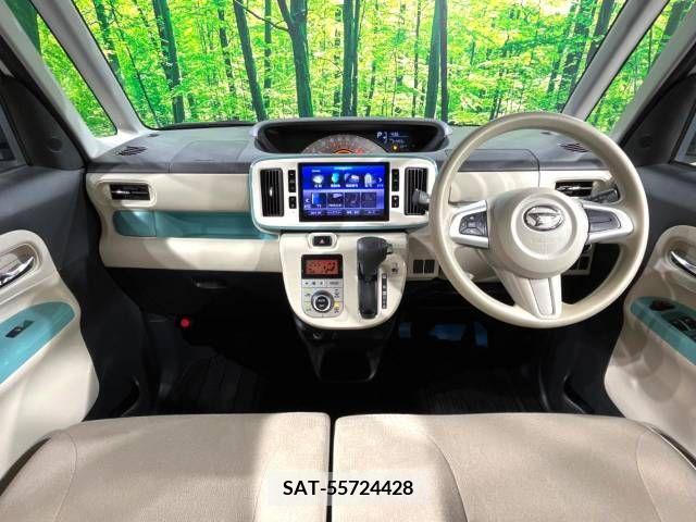 Daihatsu MOVE 2019-02 213691-1