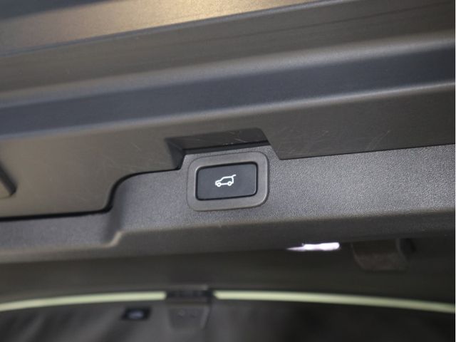 ROVER DISCOVERY 2018-09 19460-27