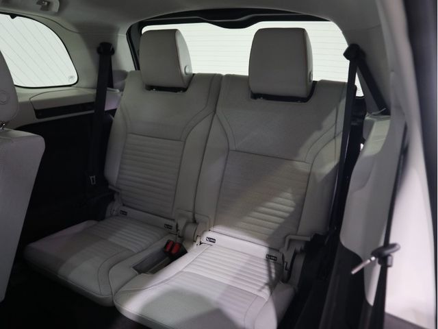 ROVER DISCOVERY 2018-09 19460-18