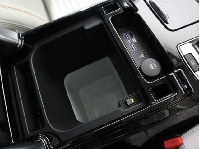 ROVER DISCOVERY 2018-09 19460-28