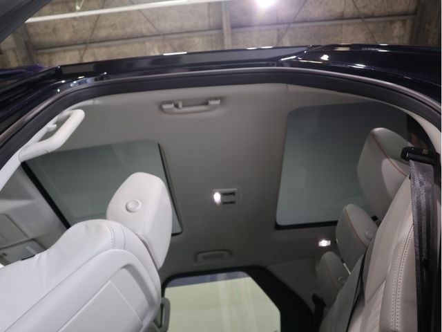 ROVER DISCOVERY 2018-09 19460-19