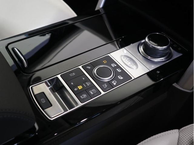 ROVER DISCOVERY 2018-09 19460-11