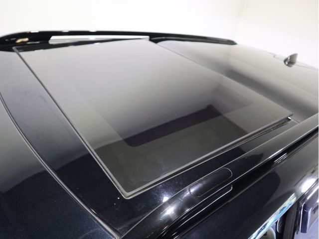 ROVER DISCOVERY 2018-09 19460-20