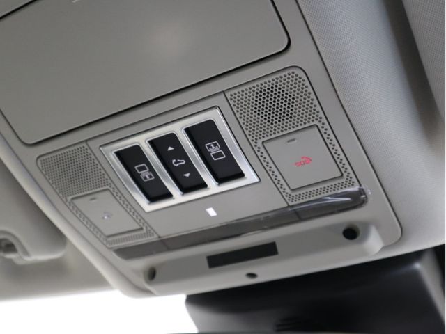 ROVER DISCOVERY 2018-09 19460-21