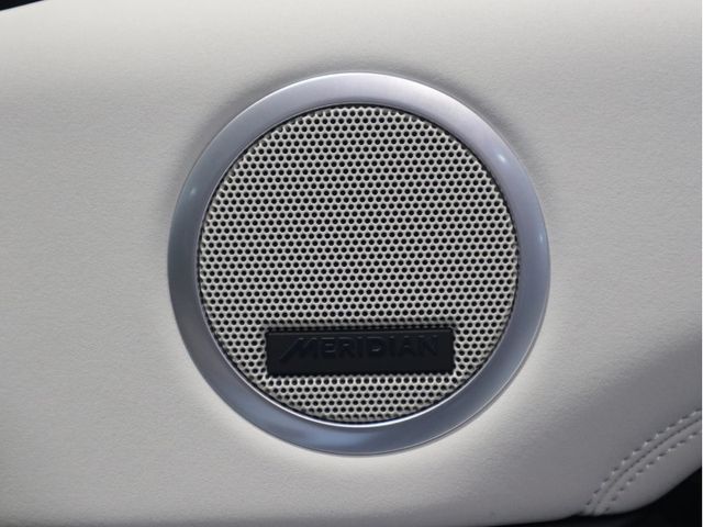 ROVER DISCOVERY 2018-09 19460-22