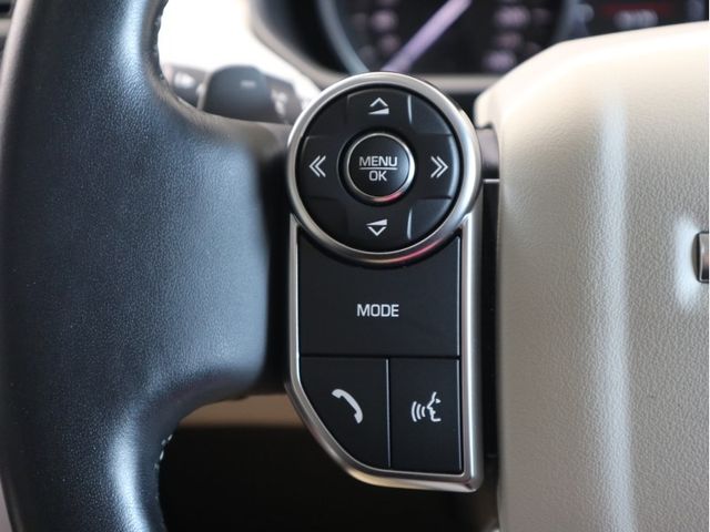 ROVER DISCOVERY 2018-09 19460-23