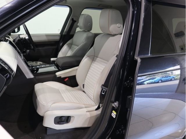 ROVER DISCOVERY 2018-09 19460-16