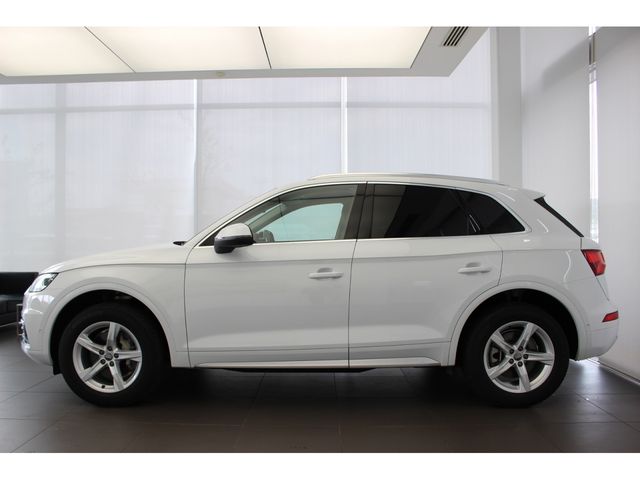 Audi Q5 2019-01 3418-3