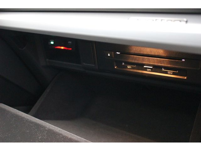 Audi Q5 2019-01 3418-18