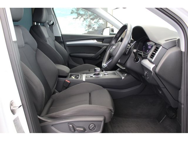 Audi Q5 2019-01 3418-16