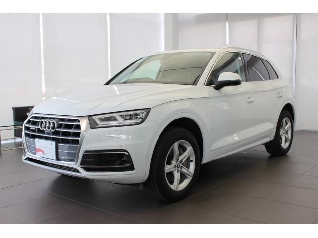 Audi Q5 2019-01 3418-0