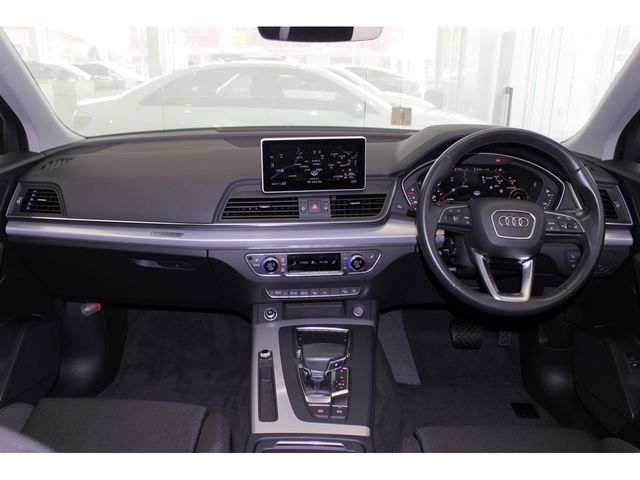 Audi Q5 2019-01 3418-8