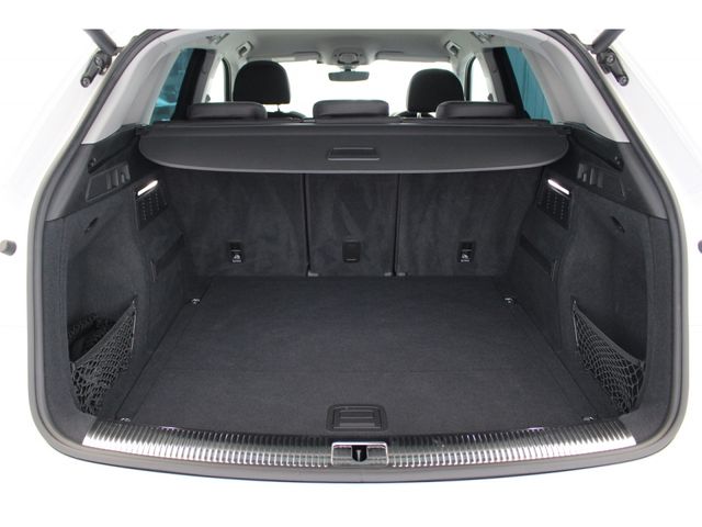 Audi Q5 2019-01 3418-6