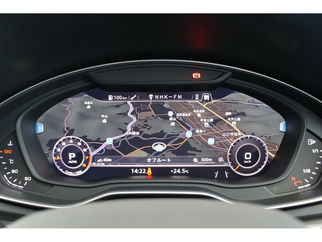 Audi Q5 2019-01 3418-14