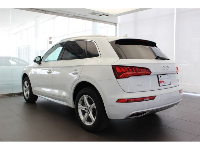 Audi Q5 2019-01 3418-4