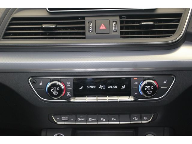 Audi Q5 2019-01 3418-10