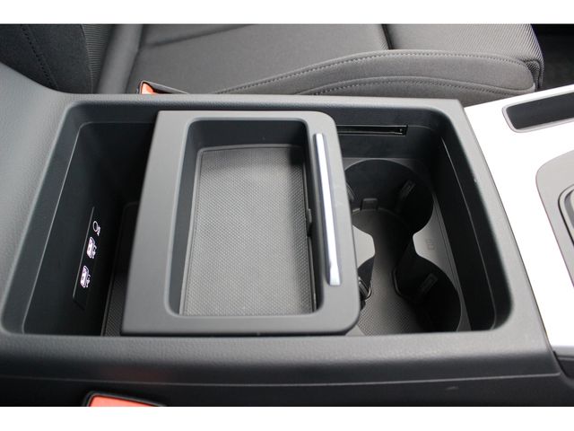 Audi Q5 2019-01 3418-12