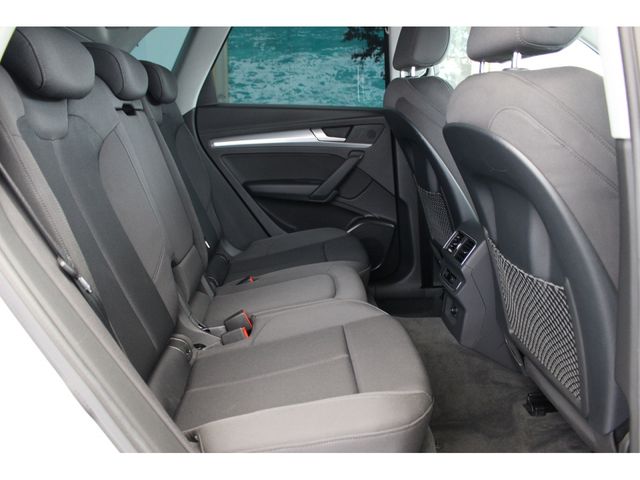 Audi Q5 2019-01 3418-17